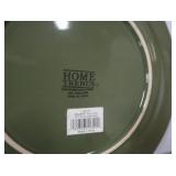 CAFE/BISTRO PLAQUES, PLATES AND MORE