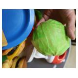 FUN KITCHEN/FOOT SET FOR KIDS