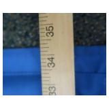 " ALL ABOUT LETTERS" LEARNING ACTIVITY CHART + PRACTICE PAPER