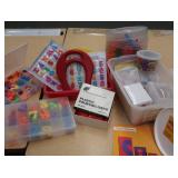 COLORFUL FUN LEARNING LOT