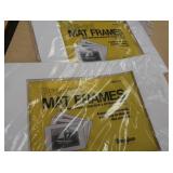 MASSIVE CARDSTOCK AND ART PAPER LOT