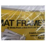 MASSIVE CARDSTOCK AND ART PAPER LOT