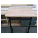 GOFER SMART STUDY PODIUM