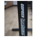 GOFER SMART STUDY PODIUM
