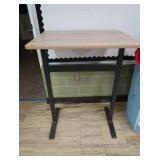GOFER SMART STUDY PODIUM