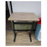 GOFER SMART STUDY PODIUM