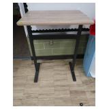 GOFER SMART STUDY PODIUM