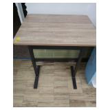 GOFER SMART STUDY PODIUM