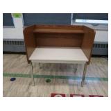 SMART K-GARDEN LEARNING CORRALL