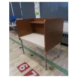 SMART K-GARDEN LEARNING CORRALL