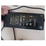 3 UNITEK  SMART PORT 10 PORT CHARGING STATIONS WITH 3 SWITCH ADAPTORS