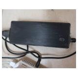 3 UNITEK  SMART PORT 10 PORT CHARGING STATIONS WITH 3 SWITCH ADAPTORS