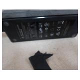 3 UNITEK  SMART PORT 10 PORT CHARGING STATIONS WITH 3 SWITCH ADAPTORS