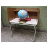 CRAM