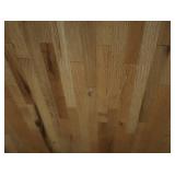SMALL WOODEN TABLE