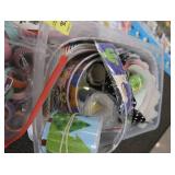 STICKERS, WALL DECOR, OFFICE SUPPLIES & MORE