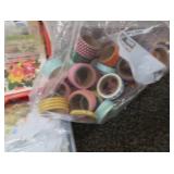 STICKERS, WALL DECOR, OFFICE SUPPLIES & MORE