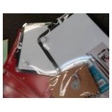 FUN SCHOOL/OFFICE SUPPLY LOT