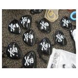 PIRATE PARTY LOT & PRIZES