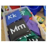 SCHOOL SUPPLIES/OFFICE SUPPLY