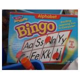 SCHOOL SUPPLIES/OFFICE SUPPLY