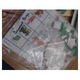 SCHOOL SUPPLIES/OFFICE SUPPLY