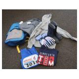 LIKE NEW CLOTHING LOT