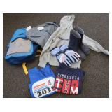 LIKE NEW CLOTHING LOT
