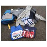 LIKE NEW CLOTHING LOT