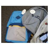 LIKE NEW CLOTHING LOT