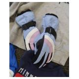 LIKE NEW CLOTHING LOT