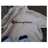LIKE NEW CLOTHING LOT