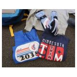 LIKE NEW CLOTHING LOT