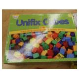 FUN LEARNING/MESURMENT TOYS LOT