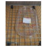 CHILDCRAFT OFFICE ORGANIZER + BASKET