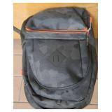 BRAND NEW BACKPACKS AND SCHOOL SUPPLYS