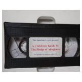 A CHILDRENS GUIDE TO PLEDGE OF ALLEGENCE