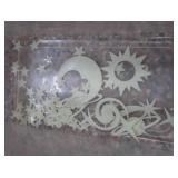 ASTRONOMY LEARNING ACTIVITY