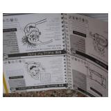 ASTRONOMY LEARNING ACTIVITY