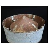 ~ ANTIQUE CUPOLA ~