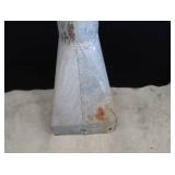 ~ ANTIQUE CUPOLA ~
