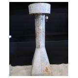 ~ ANTIQUE CUPOLA ~
