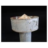 ~ ANTIQUE CUPOLA ~