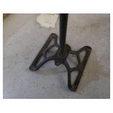 ANTIQUE SPRINKLER