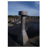 ~ ANTIQUE CUPOLA ~