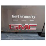 2012 GMC SIERRA SLE 1500