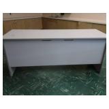 LONG OBSERVATION TABLE