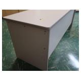 LONG OBSERVATION TABLE