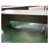 LONG OBSERVATION TABLE