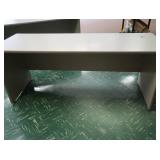 LONG OBSERVATION TABLE